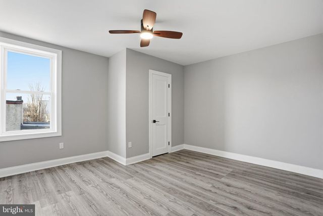 2224 E LEHIGH AVE, Philadelphia, PA 19125