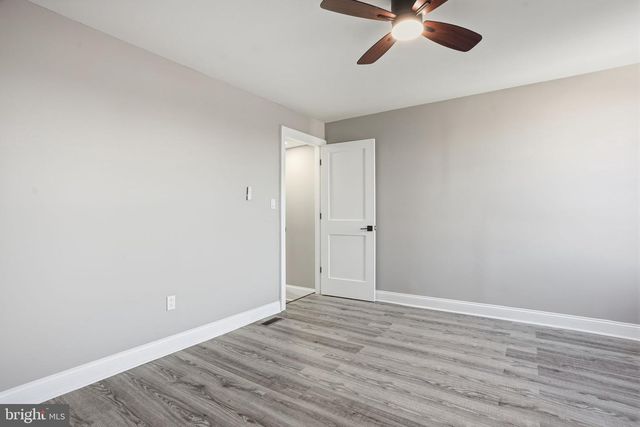 2224 E LEHIGH AVE, Philadelphia, PA 19125