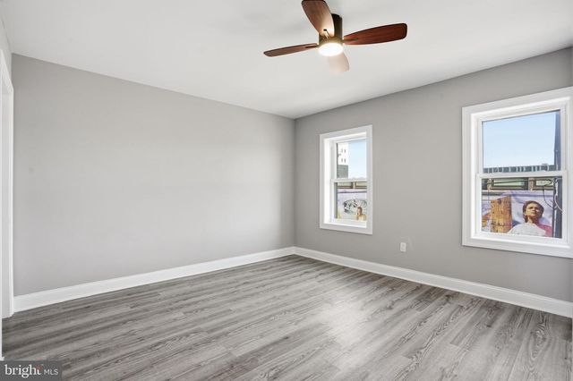 2224 E LEHIGH AVE, Philadelphia, PA 19125