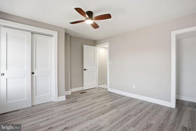 2224 E LEHIGH AVE, Philadelphia, PA 19125