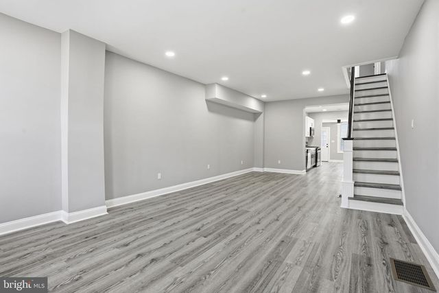 2224 E LEHIGH AVE, Philadelphia, PA 19125