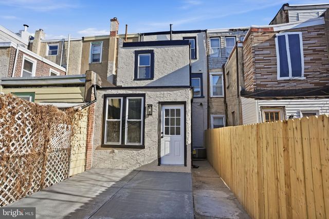 2224 E LEHIGH AVE, Philadelphia, PA 19125