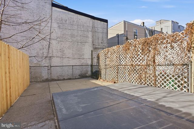 2224 E LEHIGH AVE, Philadelphia, PA 19125