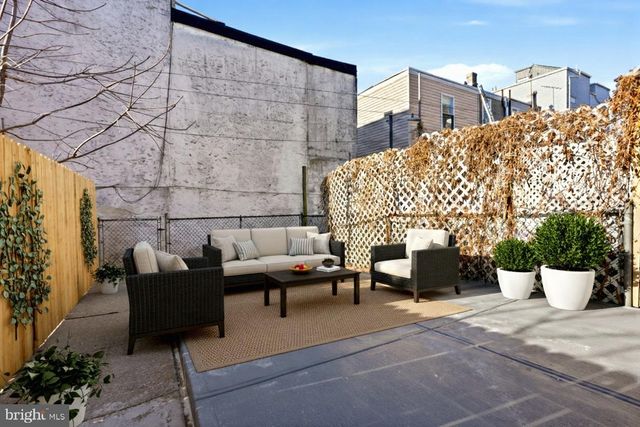 2224 E LEHIGH AVE, Philadelphia, PA 19125