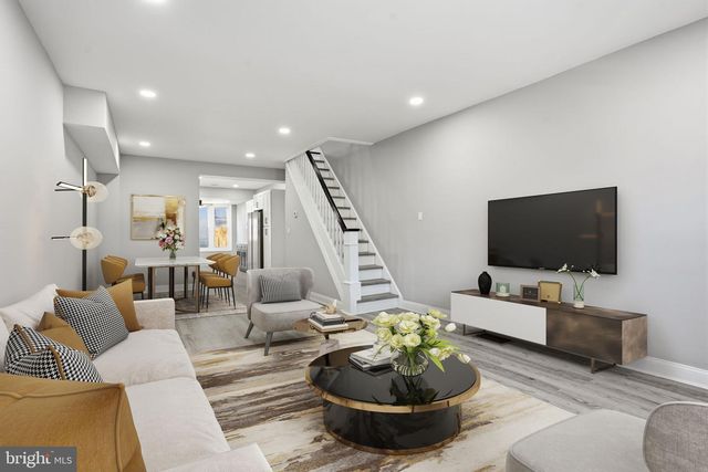 2224 E LEHIGH AVE, Philadelphia, PA 19125