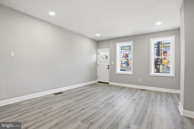 2224 E LEHIGH AVE, Philadelphia, PA 19125