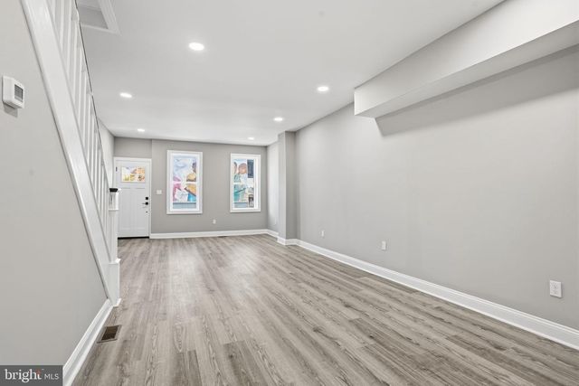 2224 E LEHIGH AVE, Philadelphia, PA 19125