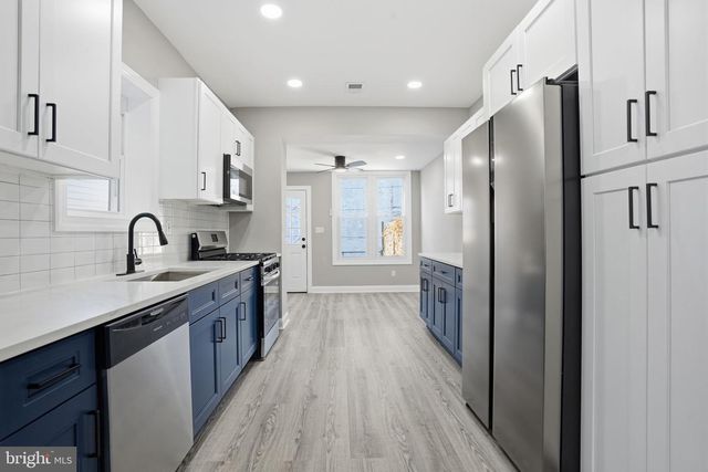 2224 E LEHIGH AVE, Philadelphia, PA 19125