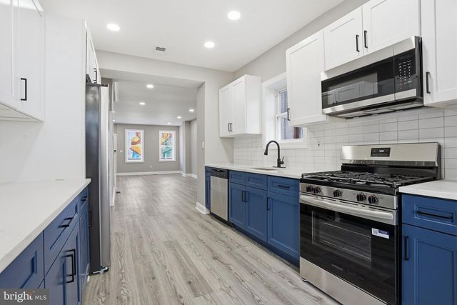 2224 E LEHIGH AVE, Philadelphia, PA 19125