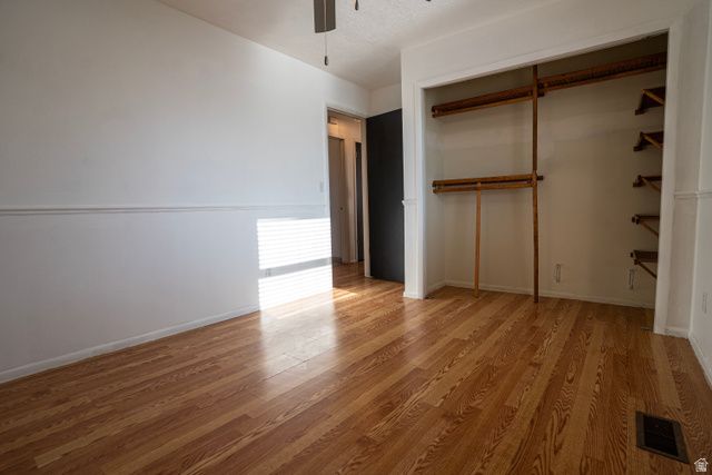 1307 N 225 W, Harrisville, UT 84404