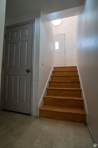 1307 N 225 W, Harrisville, UT 84404