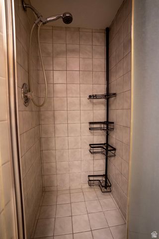 1307 N 225 W, Harrisville, UT 84404