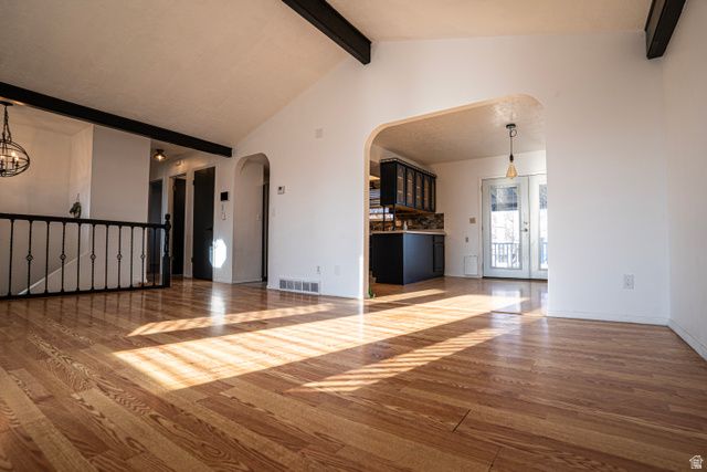 1307 N 225 W, Harrisville, UT 84404