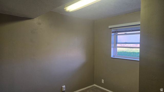 1307 N 225 W, Harrisville, UT 84404