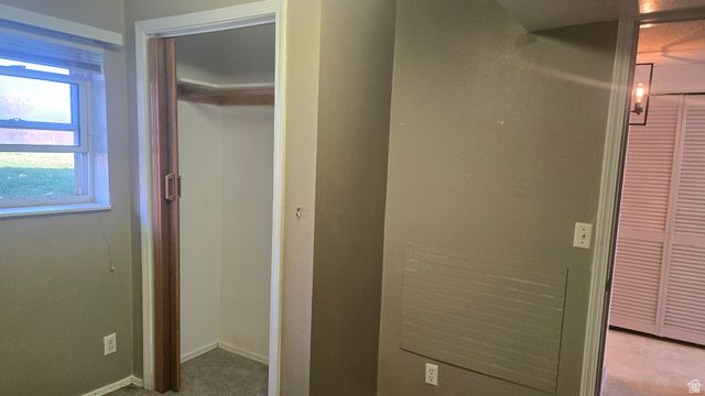 1307 N 225 W, Harrisville, UT 84404