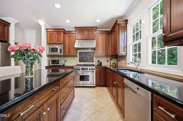 97603 Franklin Ridge, Chapel Hill, NC 27517