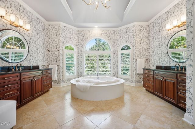 97603 Franklin Ridge, Chapel Hill, NC 27517