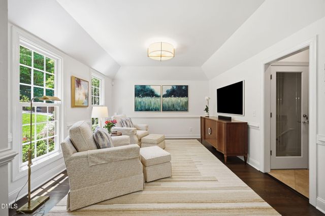97603 Franklin Ridge, Chapel Hill, NC 27517