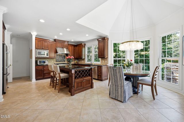 97603 Franklin Ridge, Chapel Hill, NC 27517