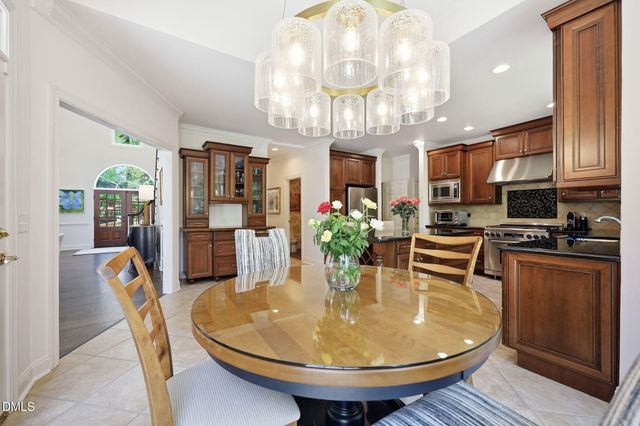 97603 Franklin Ridge, Chapel Hill, NC 27517
