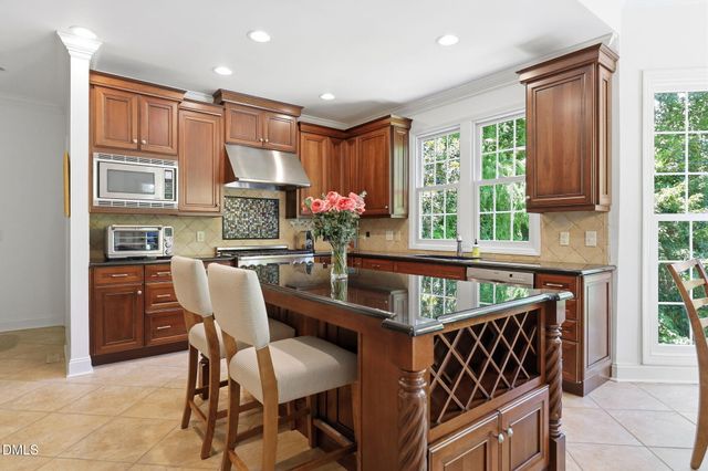 97603 Franklin Ridge, Chapel Hill, NC 27517