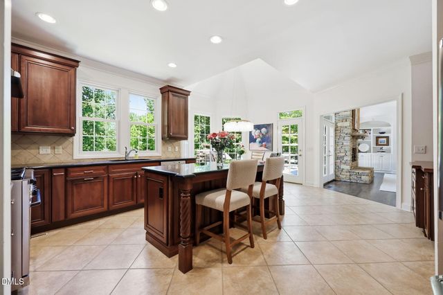 97603 Franklin Ridge, Chapel Hill, NC 27517