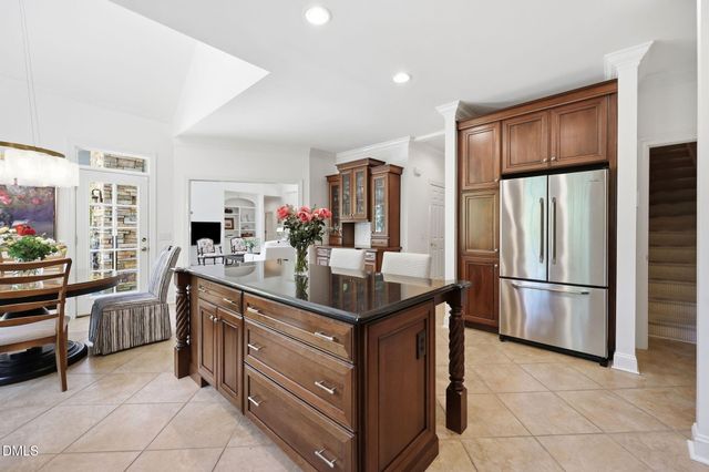 97603 Franklin Ridge, Chapel Hill, NC 27517
