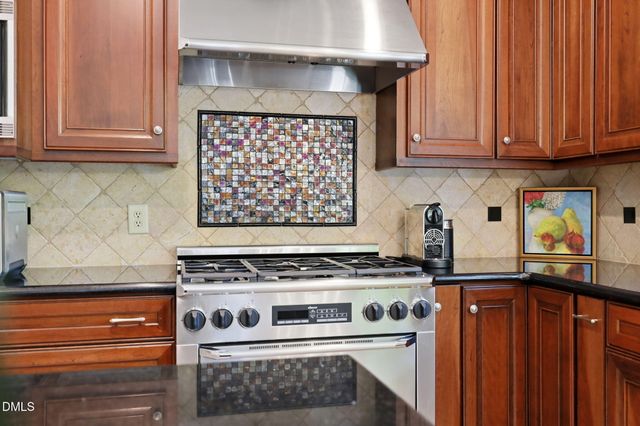 97603 Franklin Ridge, Chapel Hill, NC 27517