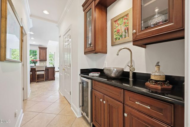97603 Franklin Ridge, Chapel Hill, NC 27517