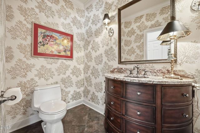 97603 Franklin Ridge, Chapel Hill, NC 27517