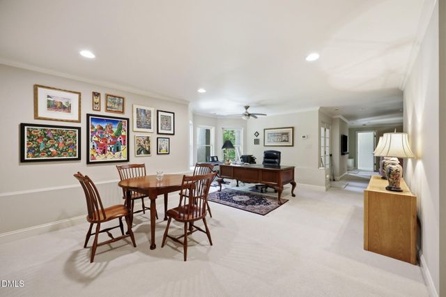 97603 Franklin Ridge, Chapel Hill, NC 27517