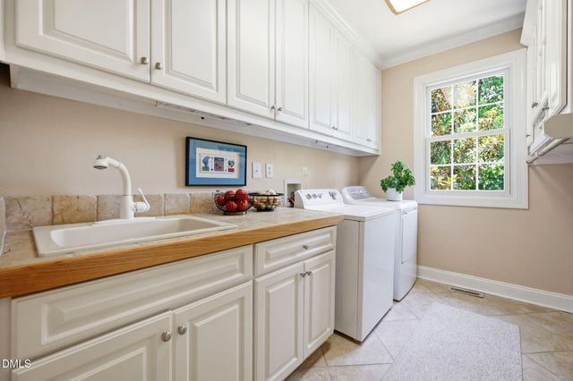 97603 Franklin Ridge, Chapel Hill, NC 27517