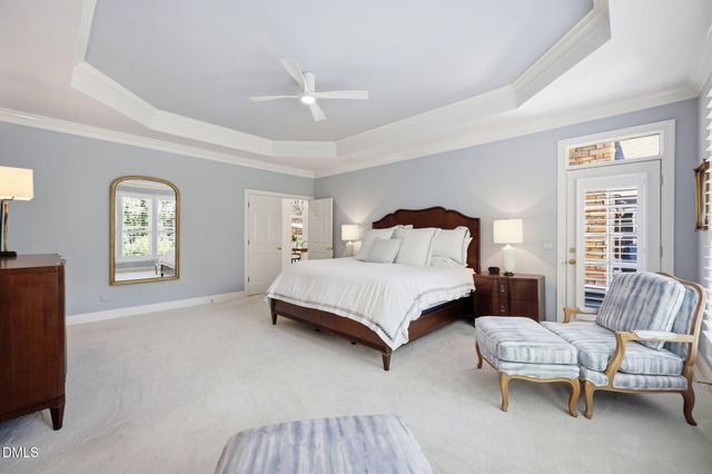 97603 Franklin Ridge, Chapel Hill, NC 27517