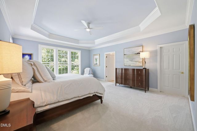 97603 Franklin Ridge, Chapel Hill, NC 27517