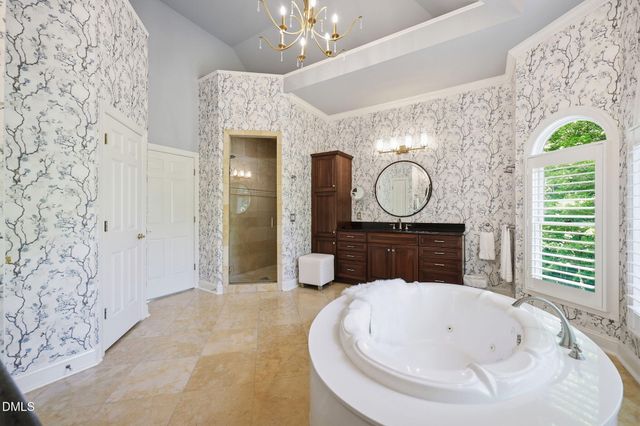 97603 Franklin Ridge, Chapel Hill, NC 27517