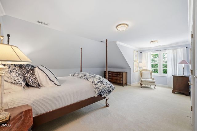 97603 Franklin Ridge, Chapel Hill, NC 27517