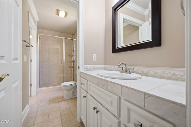 97603 Franklin Ridge, Chapel Hill, NC 27517