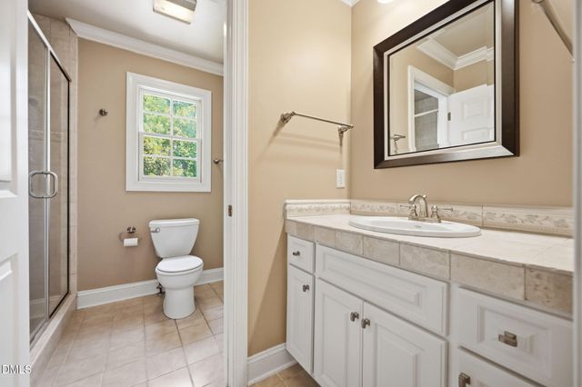 97603 Franklin Ridge, Chapel Hill, NC 27517