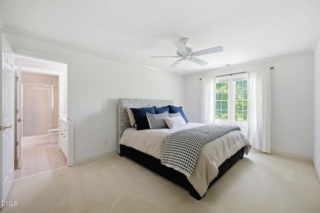 97603 Franklin Ridge, Chapel Hill, NC 27517
