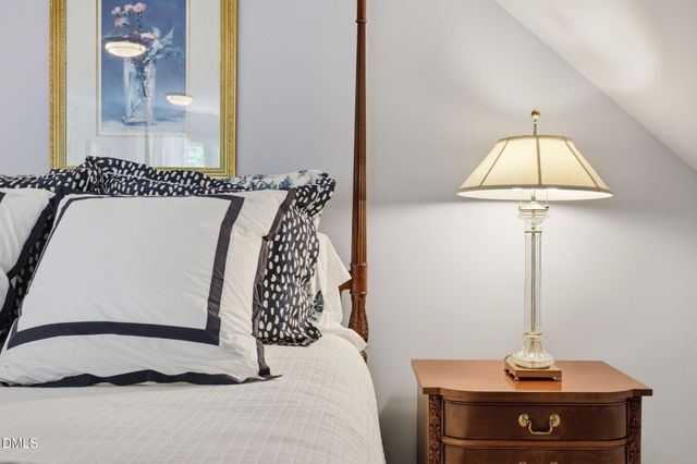 97603 Franklin Ridge, Chapel Hill, NC 27517