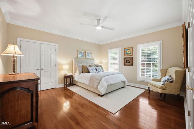 97603 Franklin Ridge, Chapel Hill, NC 27517