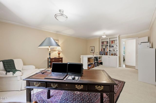 97603 Franklin Ridge, Chapel Hill, NC 27517