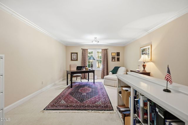 97603 Franklin Ridge, Chapel Hill, NC 27517