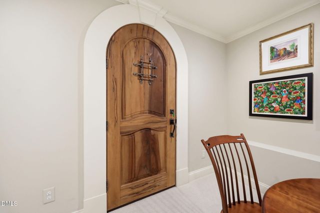 97603 Franklin Ridge, Chapel Hill, NC 27517