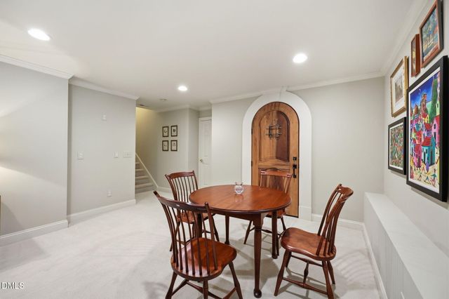 97603 Franklin Ridge, Chapel Hill, NC 27517