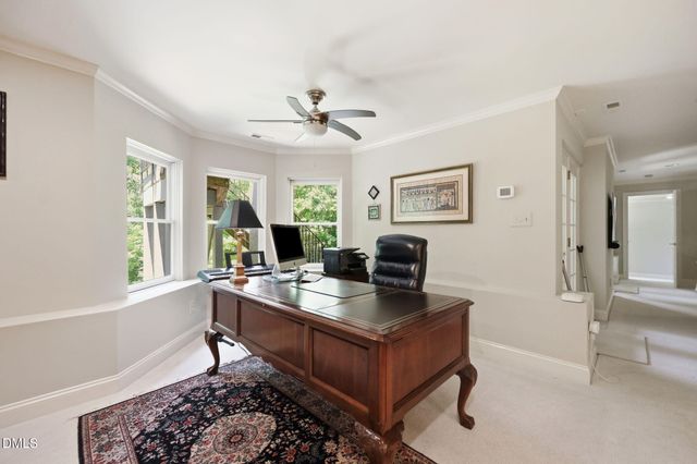 97603 Franklin Ridge, Chapel Hill, NC 27517