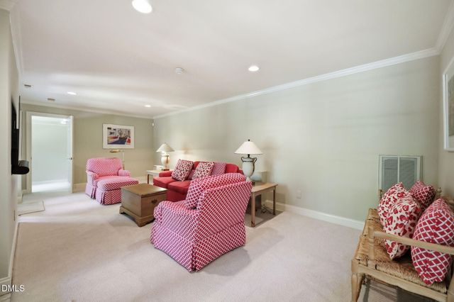 97603 Franklin Ridge, Chapel Hill, NC 27517