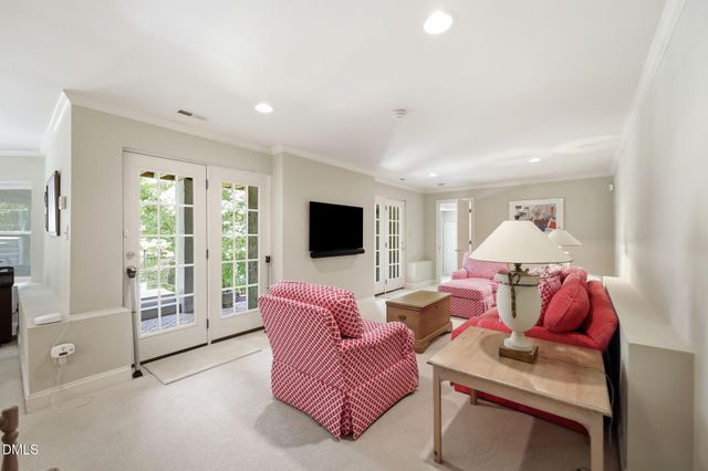 97603 Franklin Ridge, Chapel Hill, NC 27517