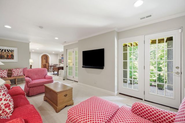 97603 Franklin Ridge, Chapel Hill, NC 27517