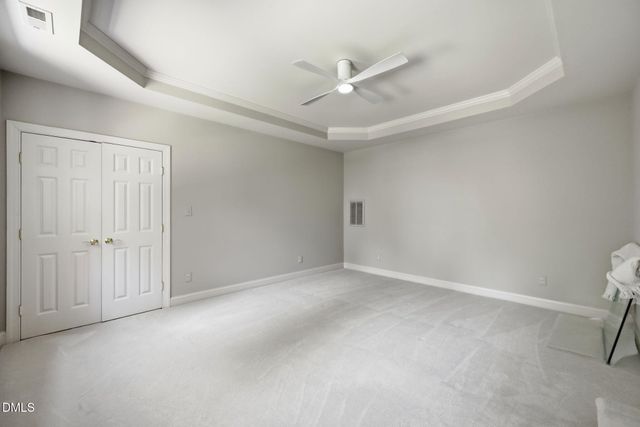 97603 Franklin Ridge, Chapel Hill, NC 27517